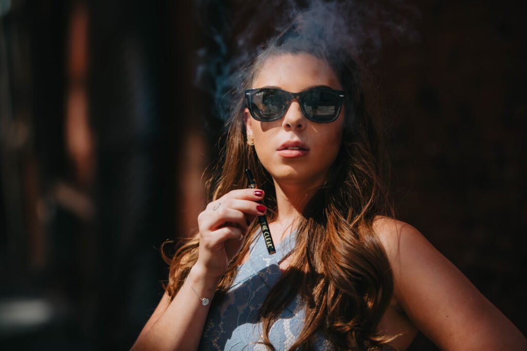 vaping choice4
