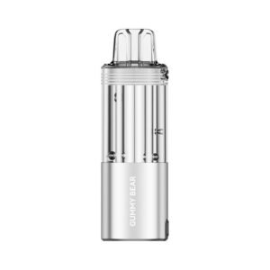 Gummy Bear Foger Switch Pro 30k Pod