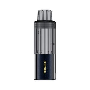 Tobacco Foger Switch Pro 30k Pod