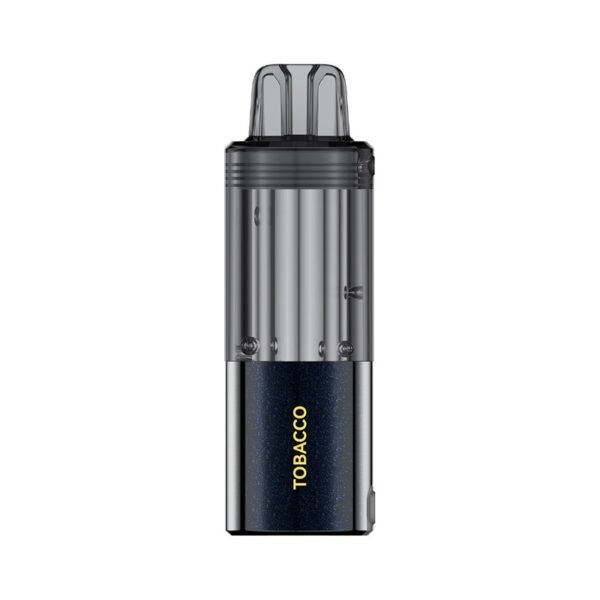 Tobacco Foger Switch Pro 30k Pod