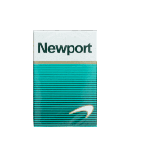 Newport Menthol
